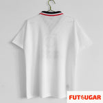 f2106e5528b8ebdf.jpg