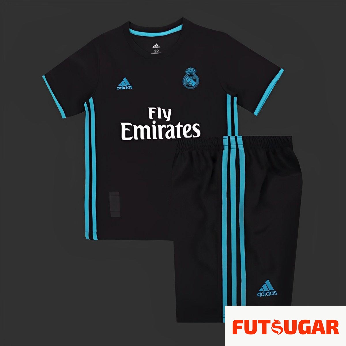 d956b1ac9c3d27795f1bc331.jpg