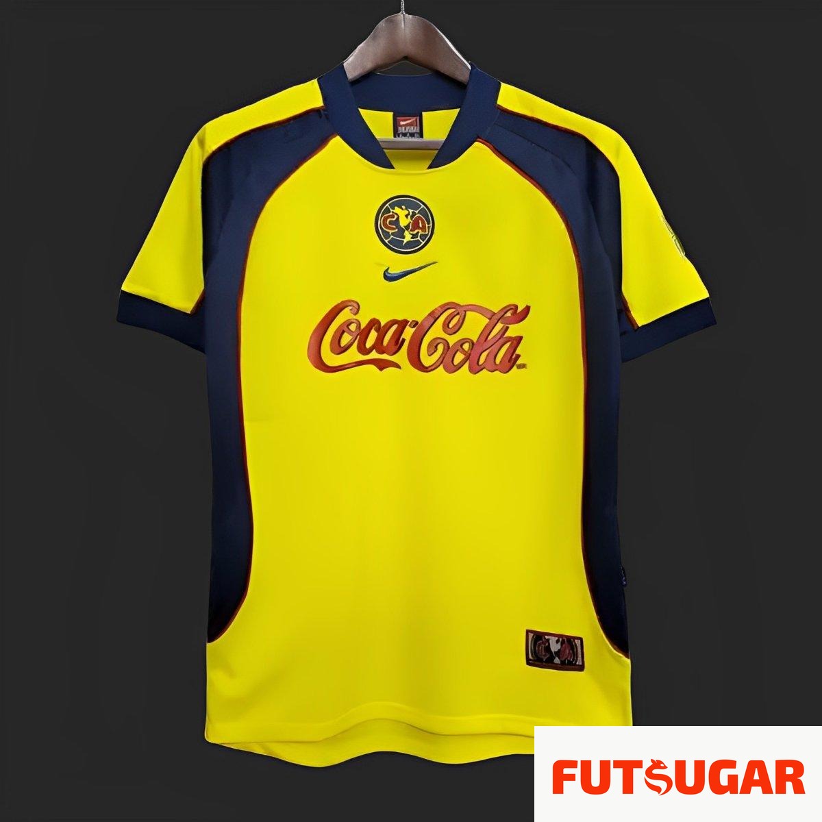 47cc94dbd53a863d642d20b6.jpg