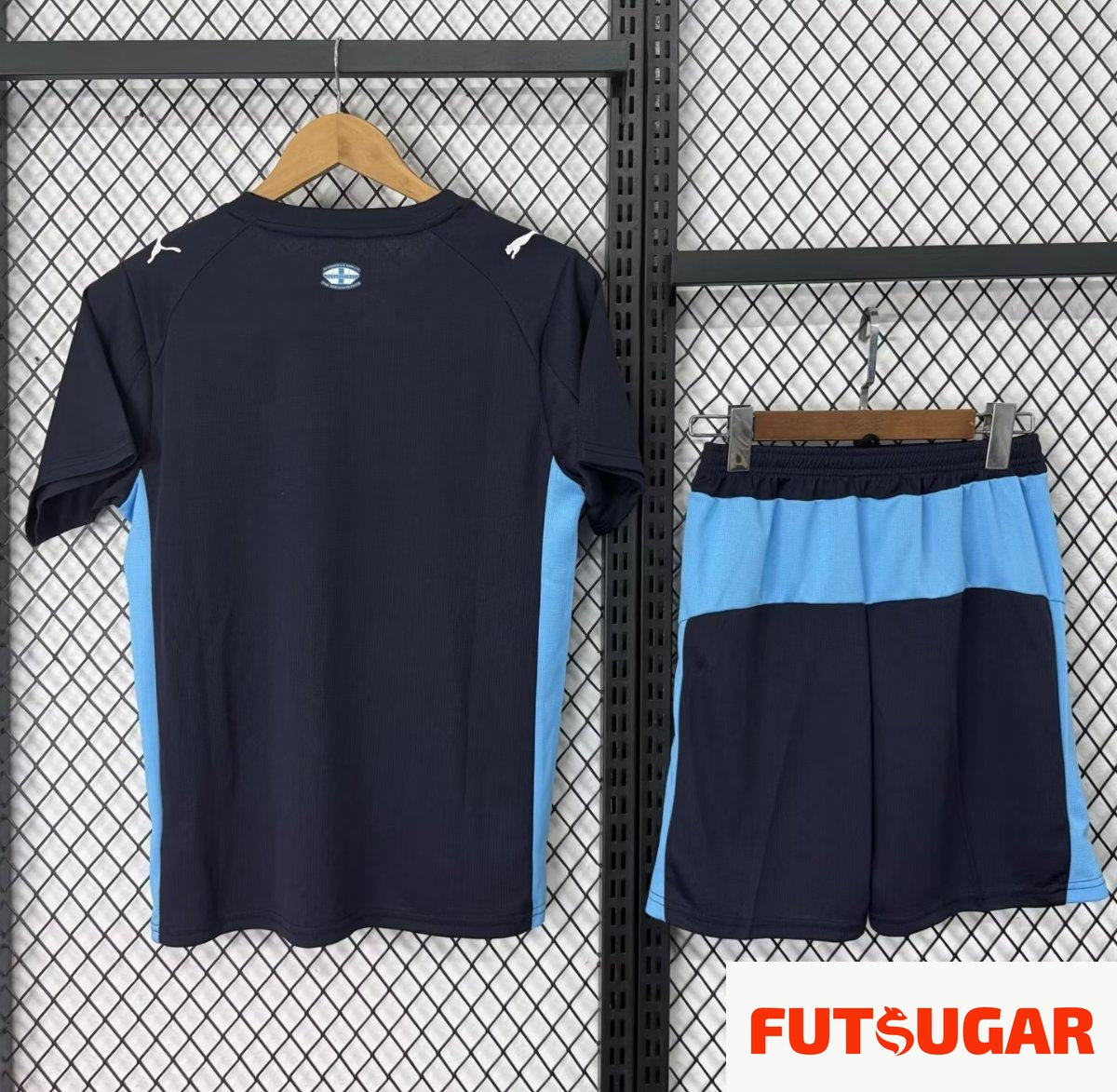 d262c1b3189607cfbae73afc.jpg