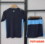 d262c1b3189607cfbae73afc.jpg