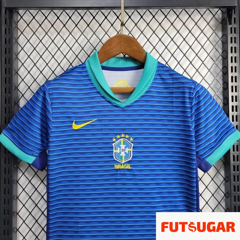 84947b5727419324.jpg