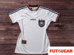 8dff07e425f622be.jpg
