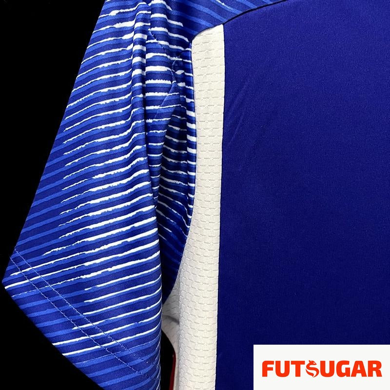 fedb13f1a387e7fa.jpg