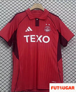 b4494e859d41f3670b3e66db.jpg
