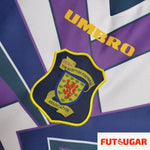 6eb39b78e5f9d128.jpg