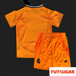 d993dd5874cc2df97527af35.jpg