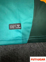 1cafb80f4cb50be3e162d72c.jpg