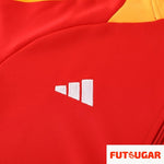 cf886a3ff87fbc8e.jpg