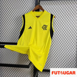 0a8306526ca738bc.jpg