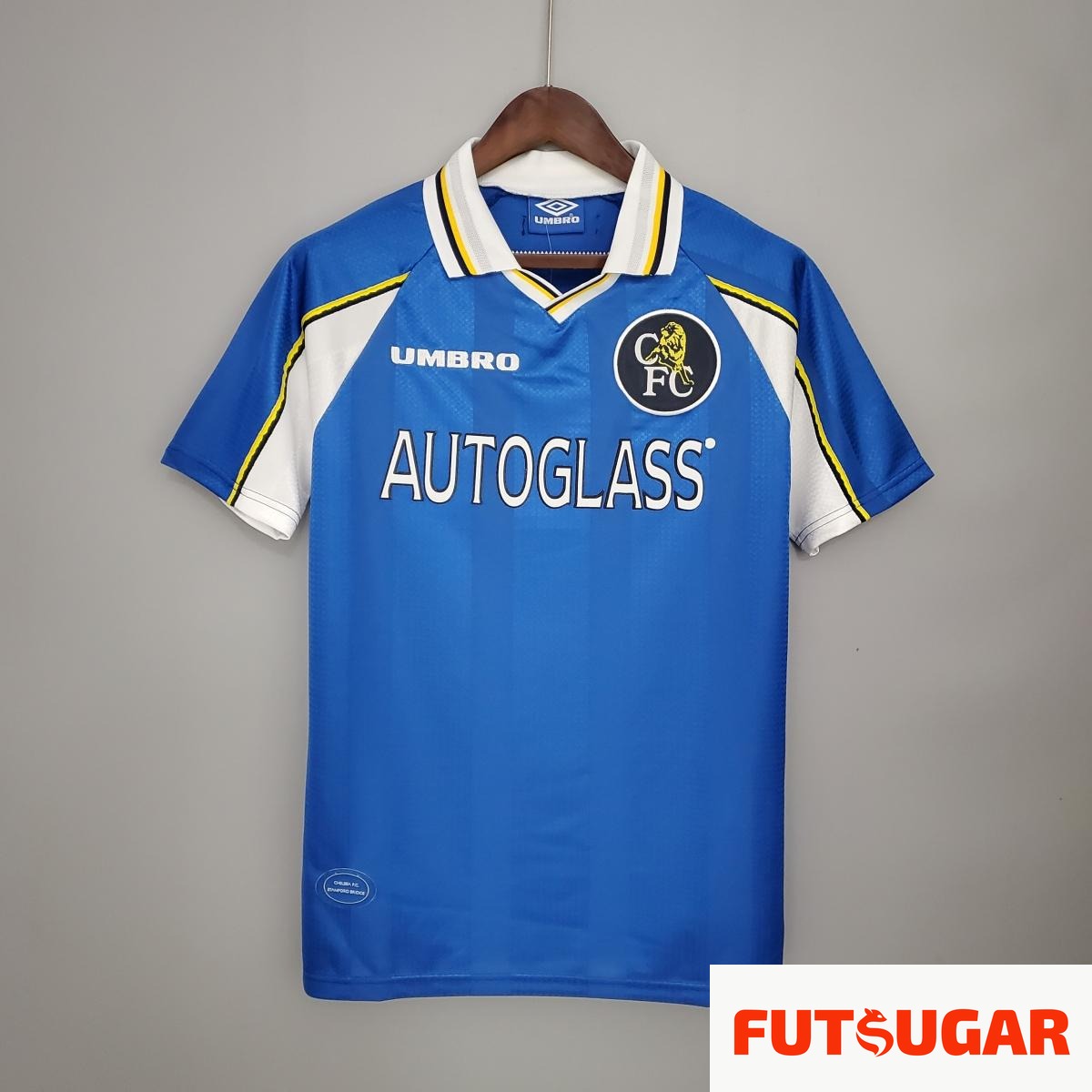 e1bfc977084a88cf.jpg