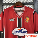 362baa7c819744c1.jpg
