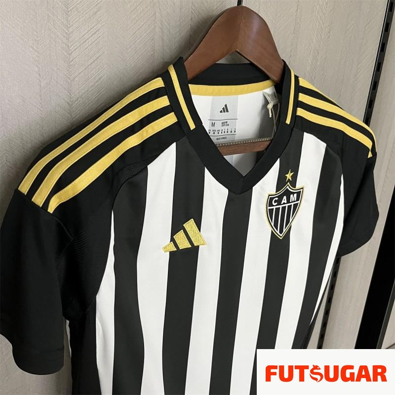4fcc093fe6110d7a.jpg