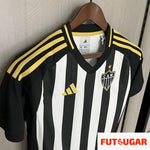 4fcc093fe6110d7a.jpg