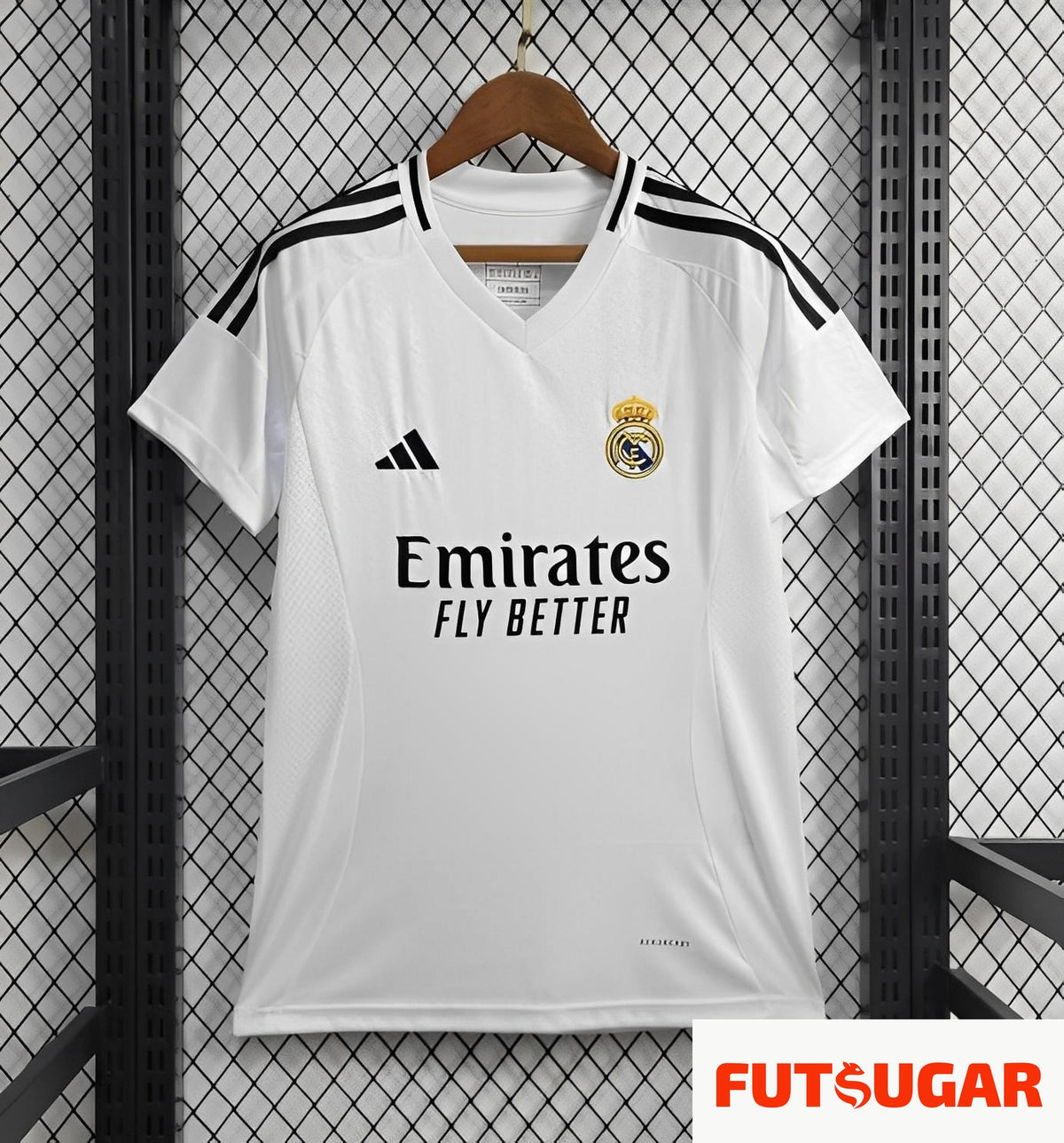69bfc7ffcb8d4ec4a8ac1d5b.jpg