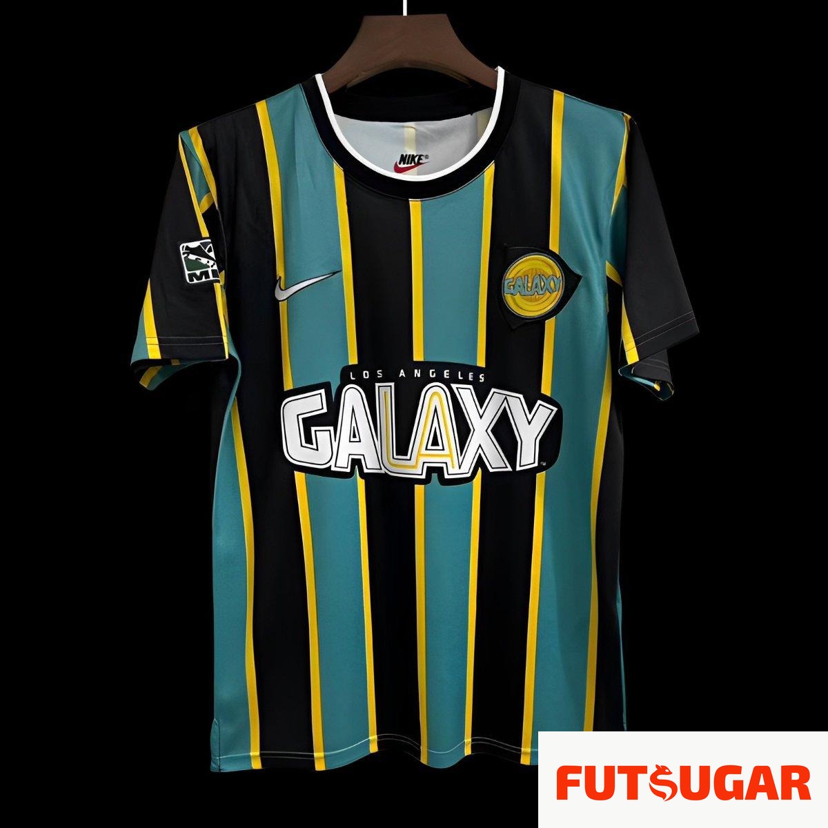 d835de82c5e6e181f43b037c.jpg