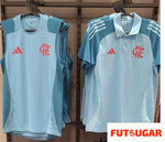 47614de200359ade.jpg