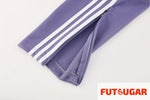 8361871efc1eb66a.jpg