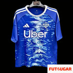 db01ff7a0daa0120f0d4eb09.jpg
