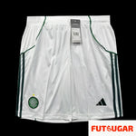 30edf18b4d30c3b7f70f19b1.jpg