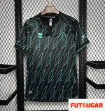 b68788dd44758db10a8568a5.jpg