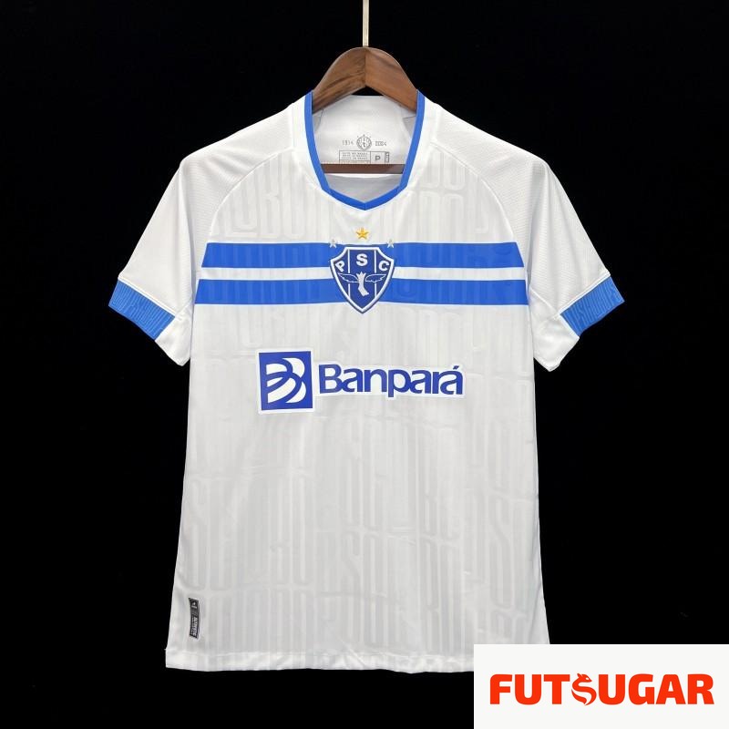 e06aa658fcdeac69.jpg