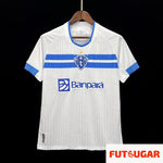 e06aa658fcdeac69.jpg
