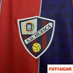 806624cdf2fca78a.png.jpg