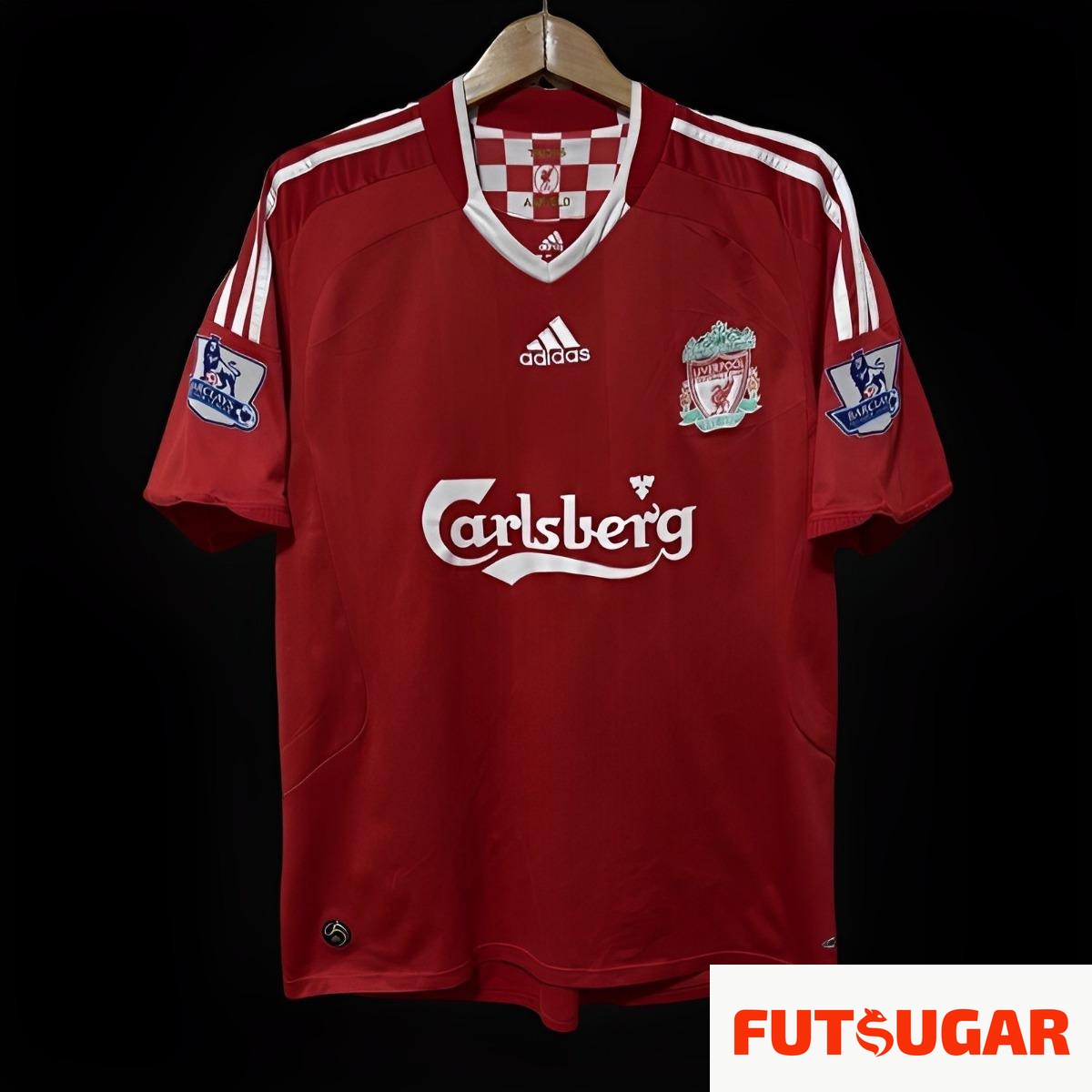 47fc2d939d1f17b950ea0e61.jpg