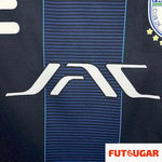 b952c16637837b0b.jpg