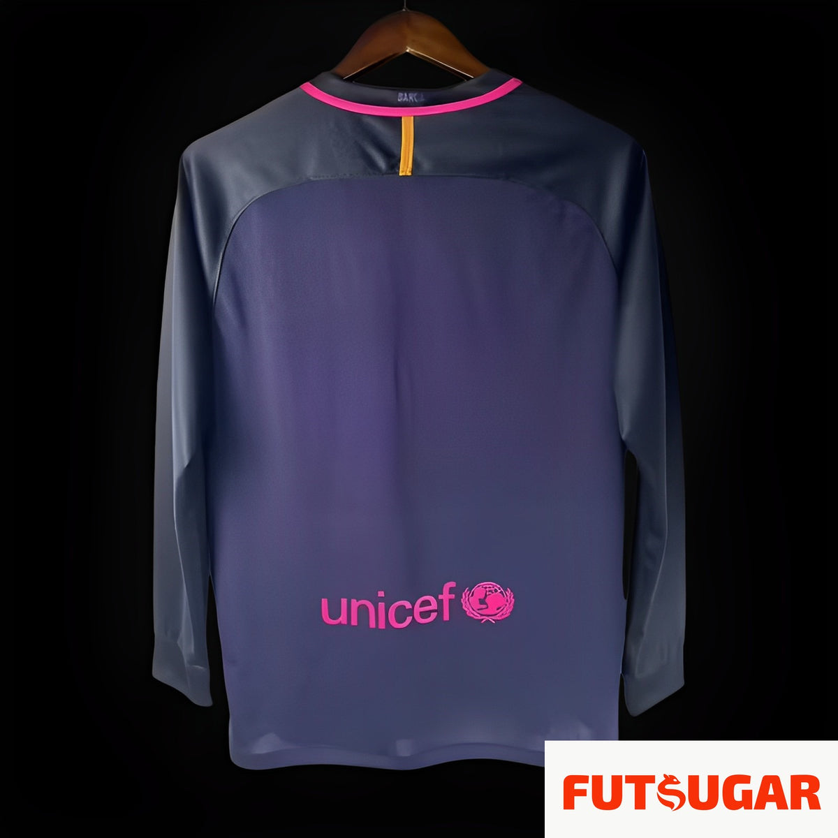 0cdf1a96641b948e6f87bf72.png.jpg