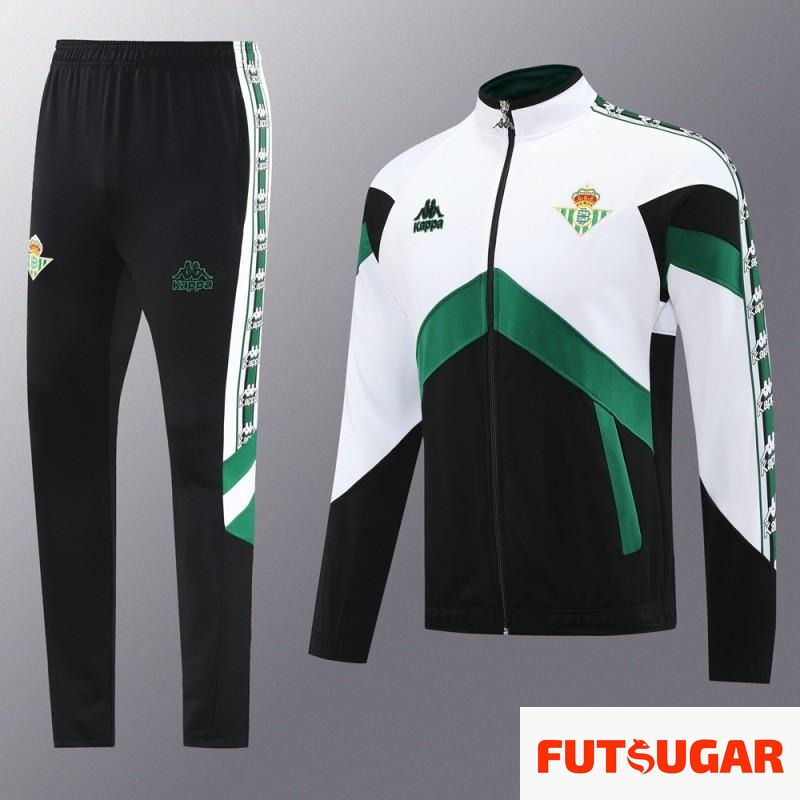 f07306ea7b4920be.jpg