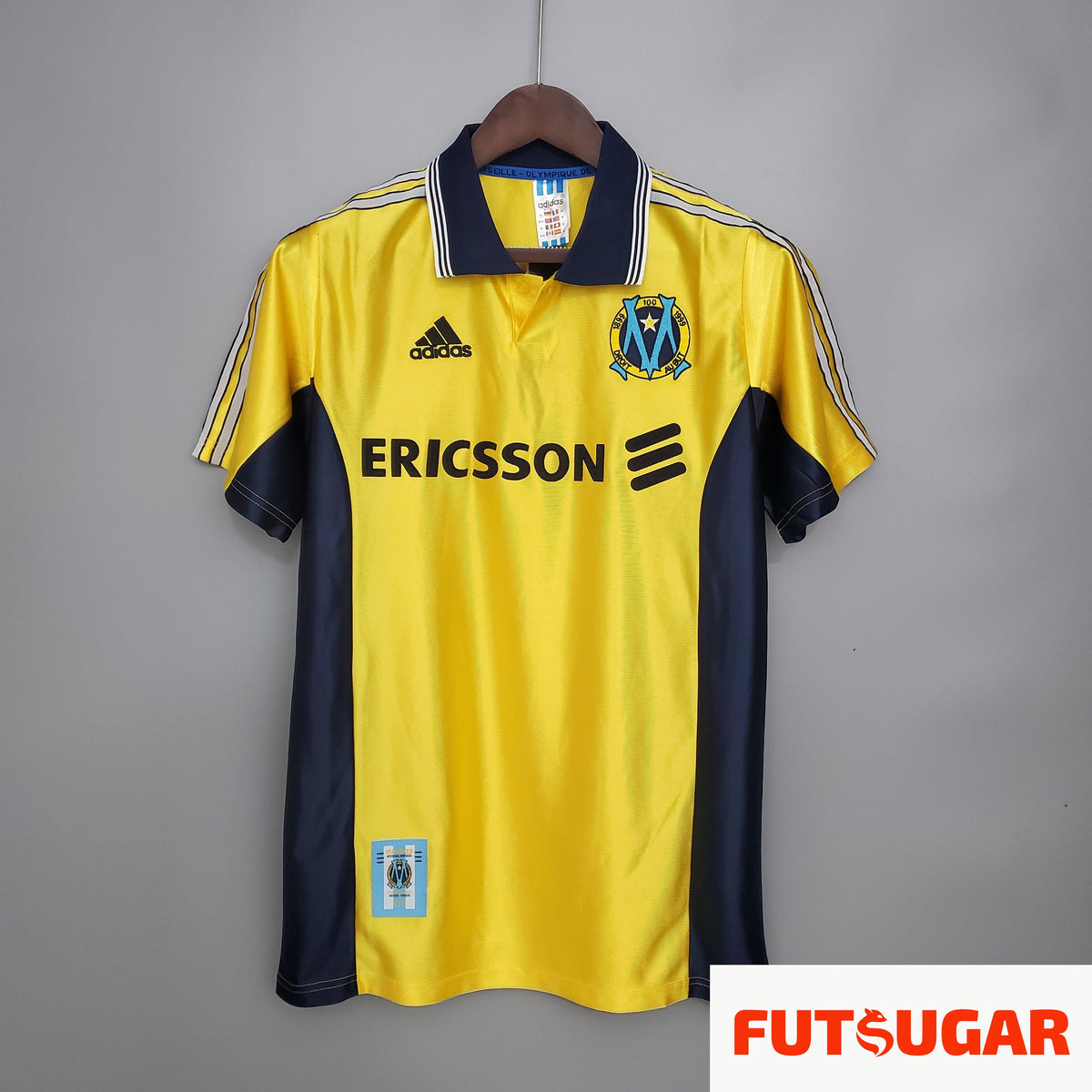 1b566c57b0dbc27f.jpg