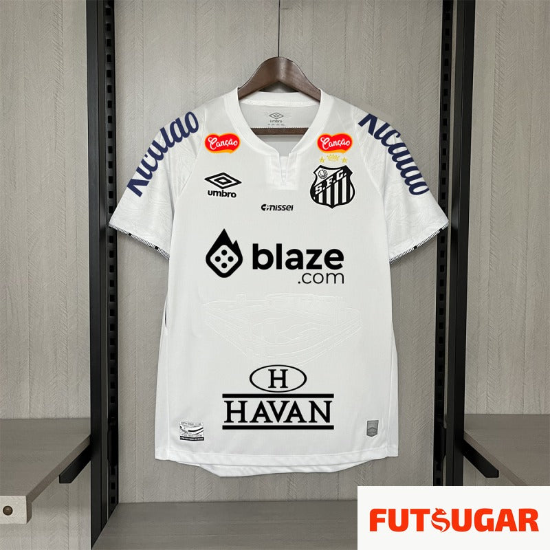cffb7b96a831068c.png.jpg
