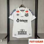cffb7b96a831068c.png.jpg