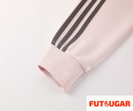 72b010efac1661d4.jpg