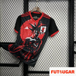 fd83e47a9221edca.jpg