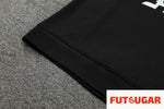 ff85314438255612.jpg