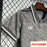 37fc18aff7071076.jpg