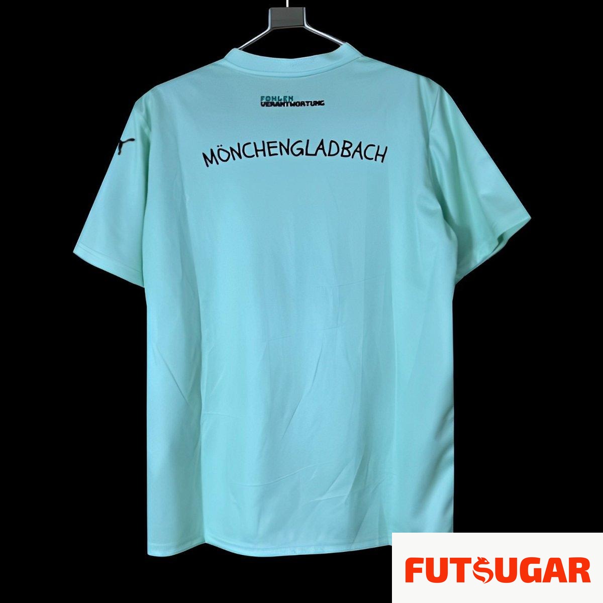 7fa80f7cbb54fdd045c9974b.jpg