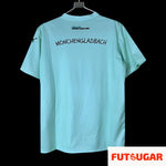7fa80f7cbb54fdd045c9974b.jpg