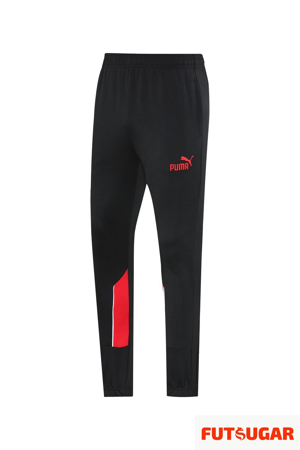 007ede801e2672dc.jpg