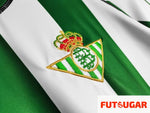 d9126c66b9b98dc2.jpg