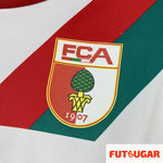c681ef5c47fc95b0.jpg