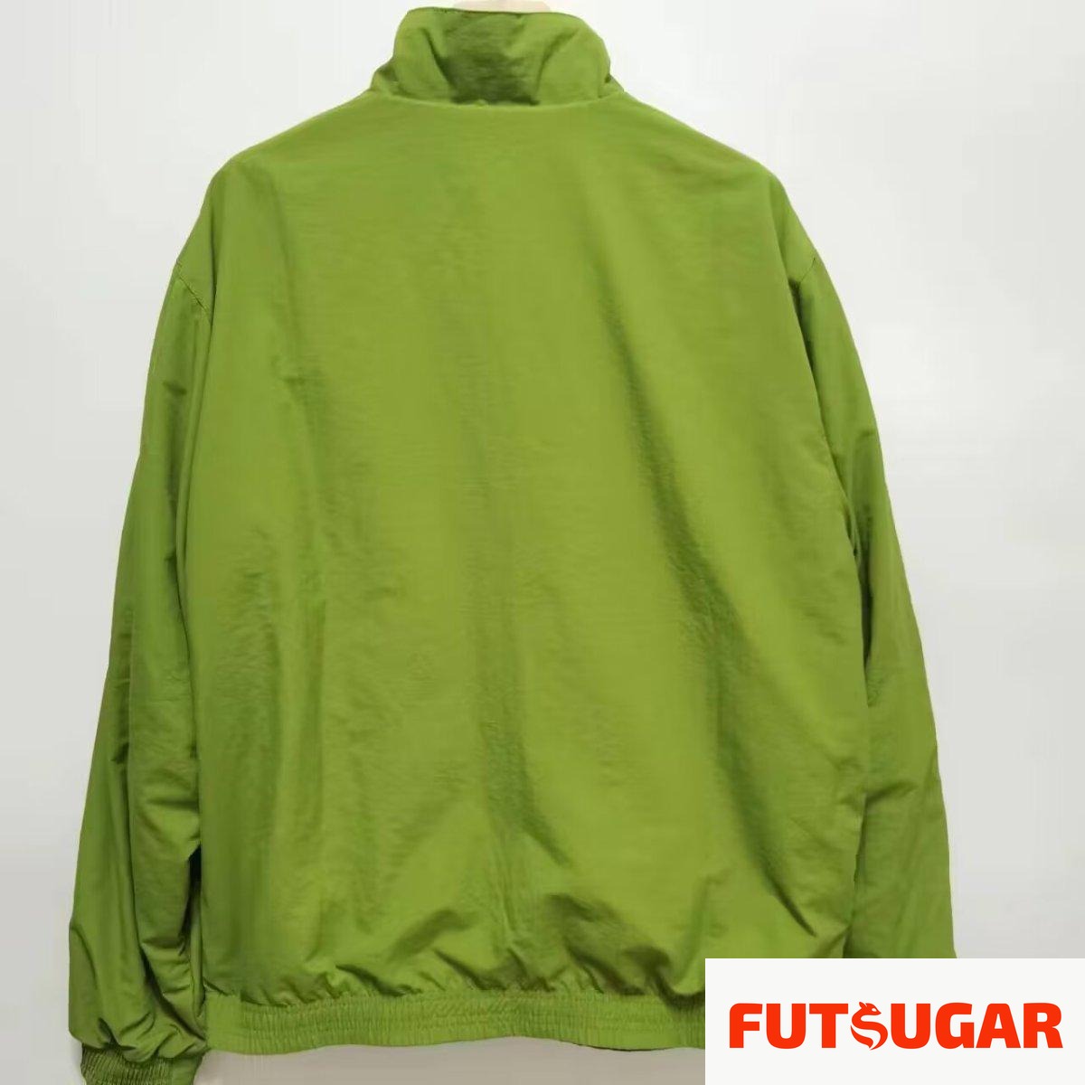 ea2ca81497d5567fd9854bb7.jpg