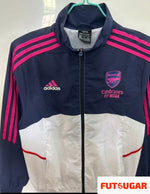 b37186c9625251a1.jpg