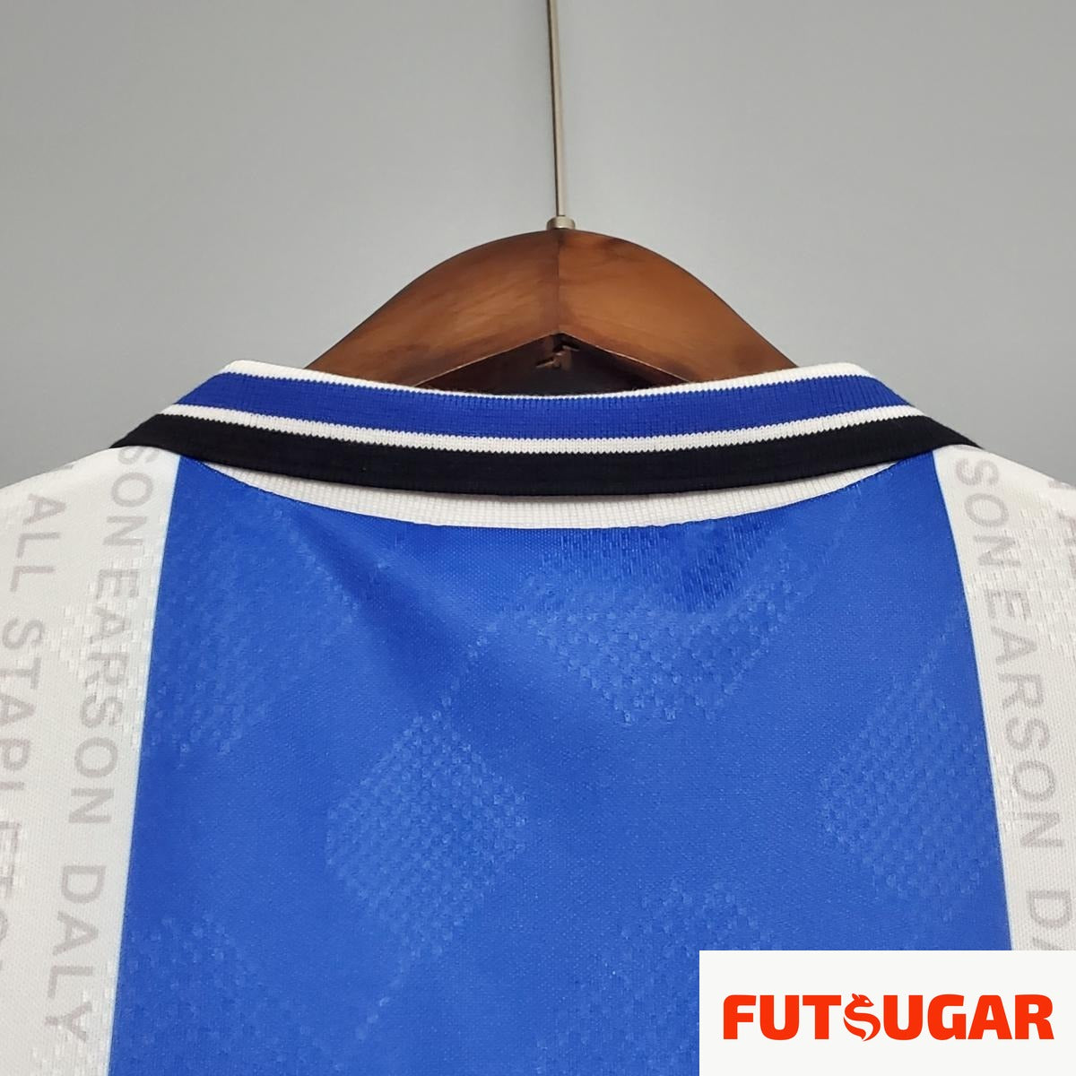 3ed7bc4eafcaadf7.jpg