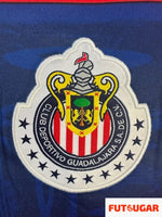 1d7948568f680fd75bc80c0b.jpg