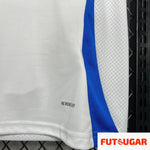 8f371414dc082cb0.jpg