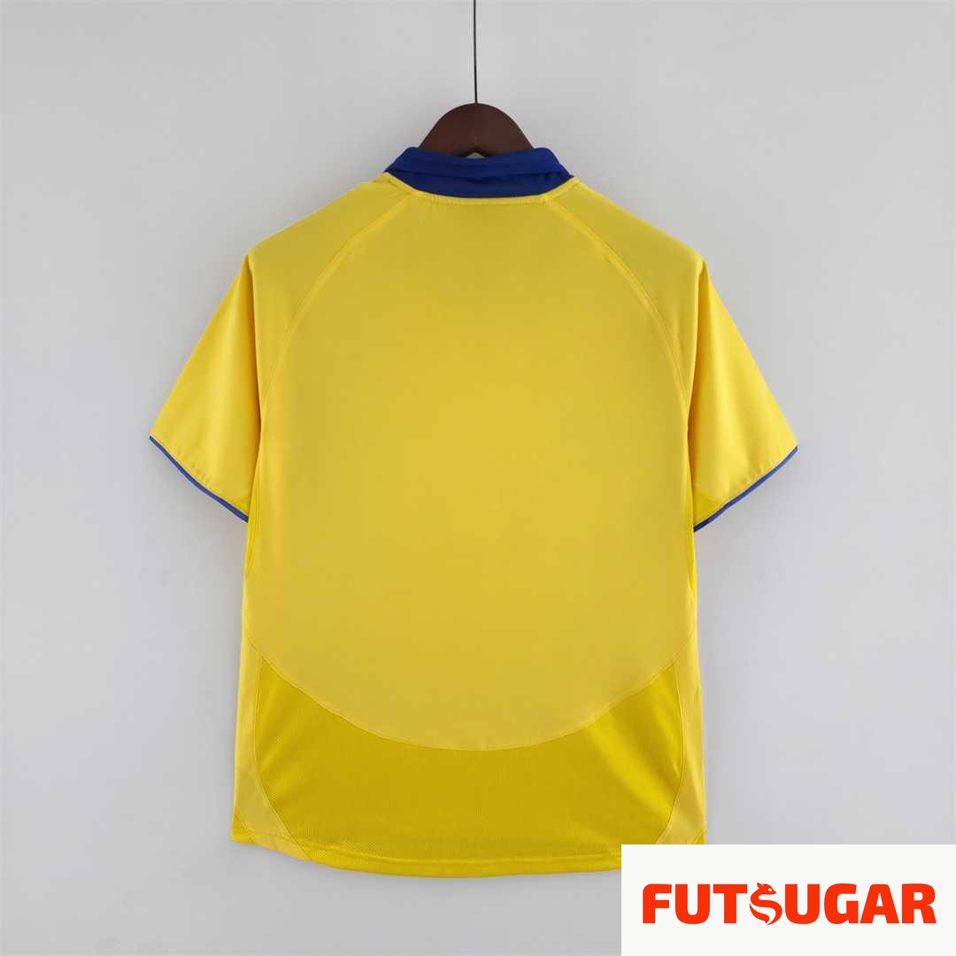 c3bfa35bcff639d3.jpg